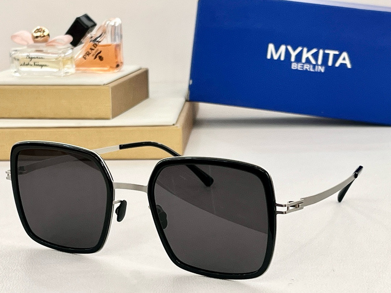 MYKITE Glasses smh (135)